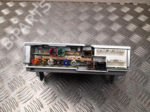 Electronic module NISSAN ARIYA (FE0) EV | BP37566611M83 - Image 3