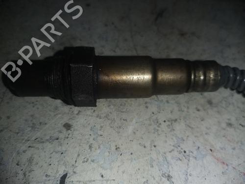 Electronic sensor VOLVO V60 I (155) D3 / D4 | BP38963210M84 - Image 2