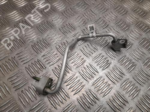 Used AC pipe AC pipe 37569714 37569714