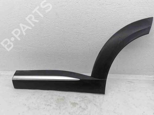 Used Wheel arch trim MAZDA CX-3 (DK) 2.0 SKYACTIV-G (DK5W, DK6W) (120 hp) 28922548