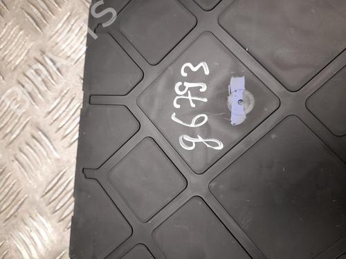 Electronic module VW CRAFTER Van (SY_, SX_) 2.0 TDI FWD (SYB, SYC, SYD) | BP37550704M83 - Image 3
