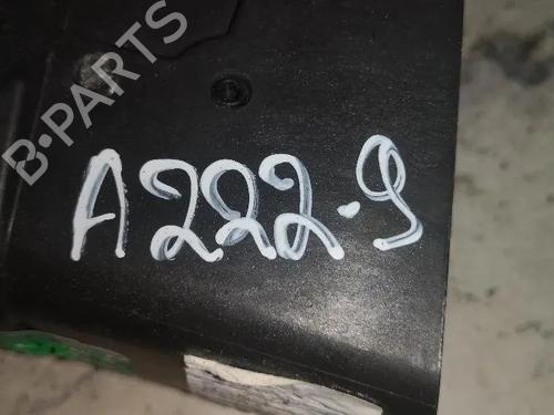 Air vent OPEL INSIGNIA A (G09) 2.0 CDTI (68) | BP28937797I21