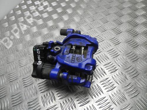 other-vw-golf-vii-5g1-bq1-be1-be2-2012-2013-2014-2015-2016-2017-2018-2019-2020-2021-37578387 main image