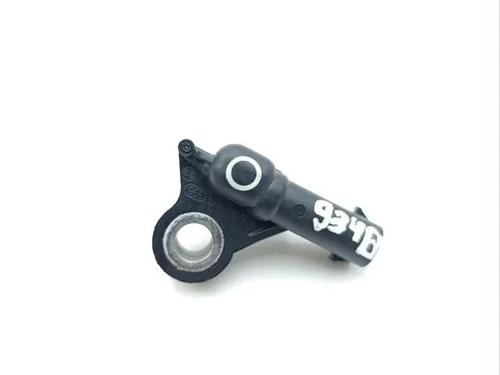 Used Electronic sensor Electronic sensor BENTLEY BENTAYGA (4V1) 6.0 (608 hp) 33883356 33883356