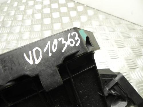 Intake manifold FIAT 500X (334_) 1.4 (334AXC1B) | BP37576644M70 - Image 4