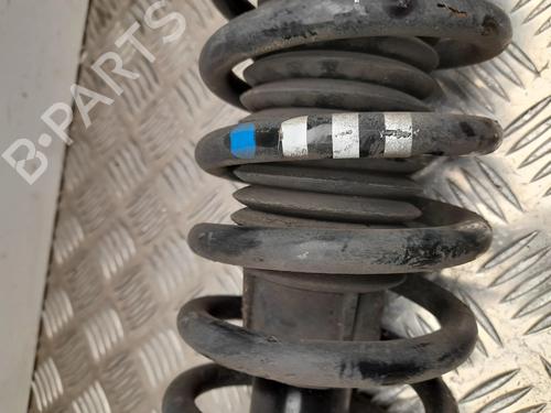 Right front shock absorber MERCEDES-BENZ E-CLASS (W213) E 200 d (213.013) | BP28926016M17