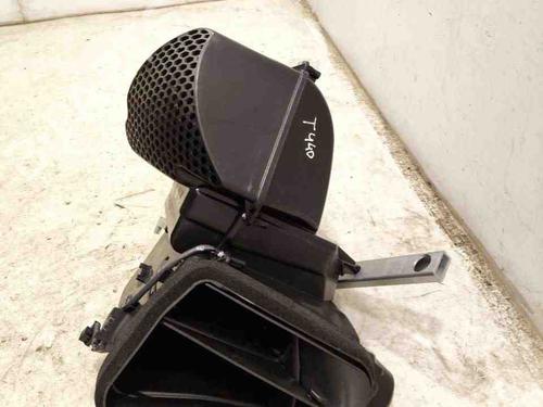 Heater matrix box PORSCHE PANAMERA (970) 3.0 S E-Hybrid | BP28939047M61 