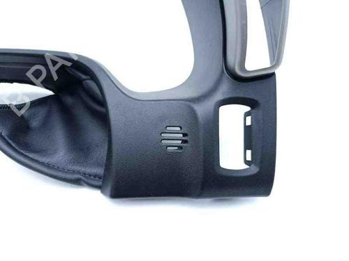 Instrument cluster CHEVROLET CORVETTE (C6) 6.0 | BP28938471C47