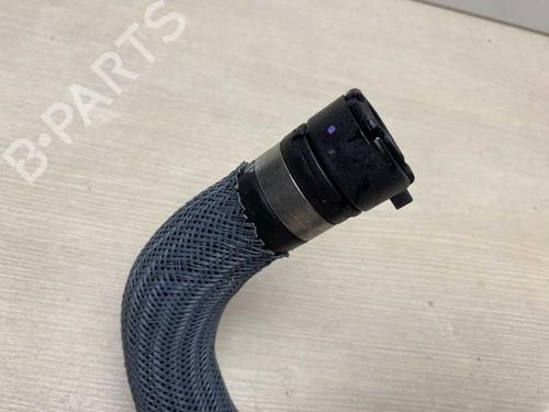 Rør RENAULT AUSTRAL TCe 130 (HGM2) | BP38965746M125 - Image 3