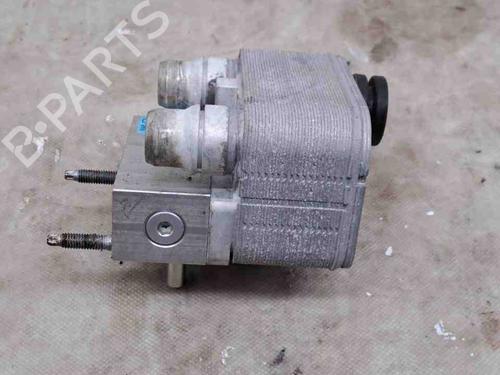 Capteur électronique OPEL MOKKA 1.2 (76) | BP29866006M84