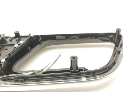 Switch MERCEDES-BENZ EQE (V295) EQE 350 (295.125) | BP28913451I30 