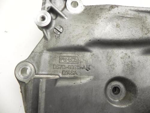 Support FORD MONDEO V Hatchback (CE) 2.0 TDCi | BP37558509C155 - Image 2