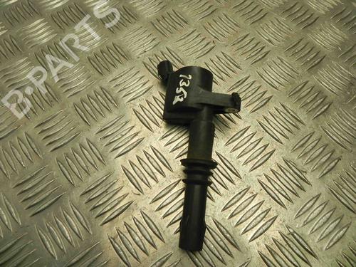 Ignition coil FORD USA MUSTANG Coupe 4.6 V8 | BP28933926M94 