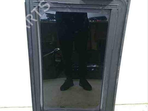 Sunroof PORSCHE PANAMERA (971) 3.0 4 (97ABA1, 97BBA1) | BP29373651C124 