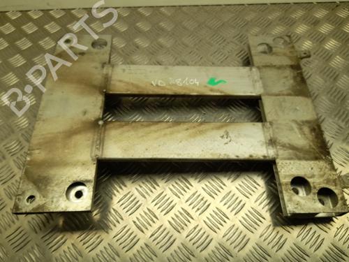 Support PORSCHE PANAMERA (970) 3.0 S E-Hybrid | BP28920580C155 