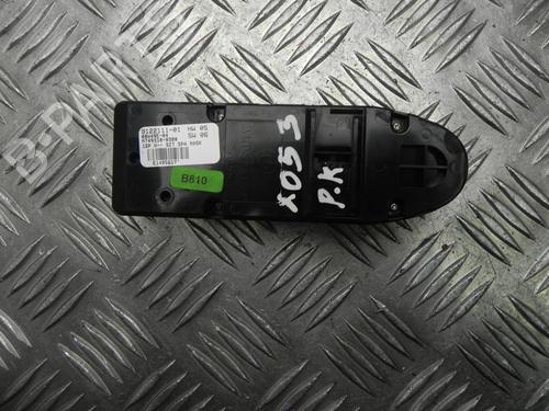 Switch BMW 5 (E60) 535 i | BP37581093I30 - Image 2
