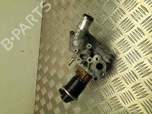 Used Thermostat housing HONDA CIVIC IX (FK) 1.8 i-VTEC (FK2) (141 hp) 28934594