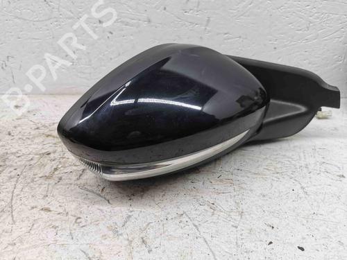 Right mirror CITROËN C4 CACTUS 1.2 THP 110 | BP28932104C27