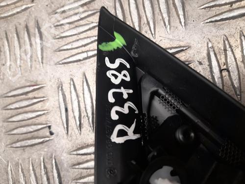 Electronic module OPEL GRANDLAND (OV64) EV | BP37568850M83 - Image 3