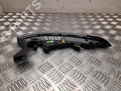 Left taillight HYUNDAI KONA (SX2) 1.6 T-GDi | BP37572499C34 - Image 4