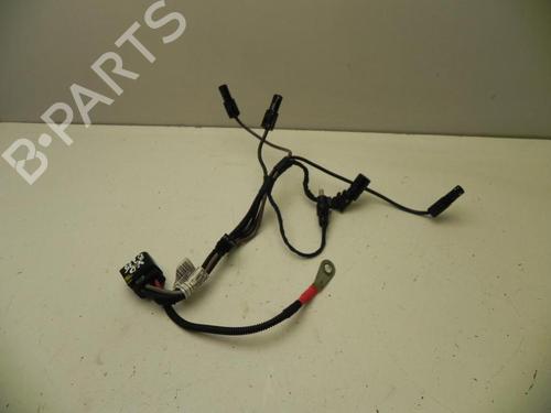 Used Wiring harness Wiring harness 37564193 37564193