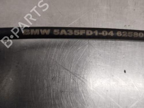 Cable BMW 1 (F70) 120 d Mild-Hybrid | BP40164235E12 - Image 6