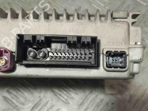 Elektronische module BMW 7 (G11, G12) 750 i, Li xDrive | BP28942245M83 