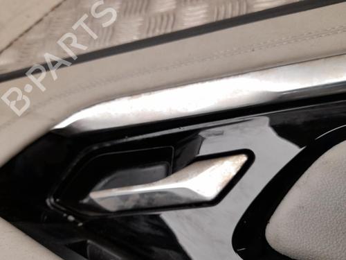 Other LAND ROVER RANGE ROVER EVOQUE (L551) 2.0 D150 MHEV 4x4 | BP37566148O1 - Image 8