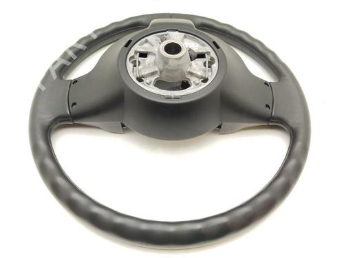 Steering wheel ROLLS-ROYCE GHOST I (RR4) V12 | BP38994988C49 - Image 16