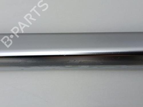 Other AUDI E-TRON (GEN) 50 quattro | BP28946291O1