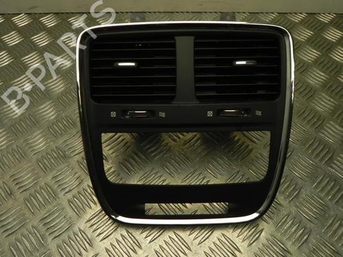 Used Air vent DODGE GRAND CARAVAN 3.3 (178 hp) 28920606