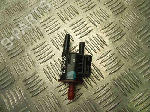 Elektronisk sensor JEEP CHEROKEE (KL) 2.4 (177 hp) 28943821