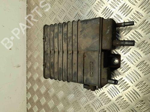 Used Other FORD USA MUSTANG Convertible 4.6 V8 (305 hp) 28941133