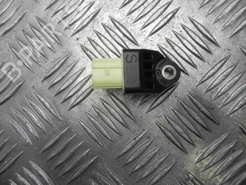 Used Electronic sensor LEXUS RX (_L1_) 450h (GYL10_) (299 hp) 28909729