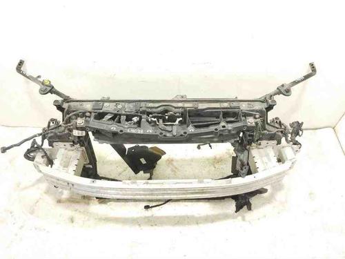 Frontplade/Frontkurv CHRYSLER PACIFICA (RU) 3.6 Hybrid | BP28916069C72 