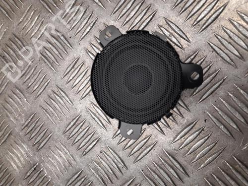 Used Speaker Speaker 37568894 37568894