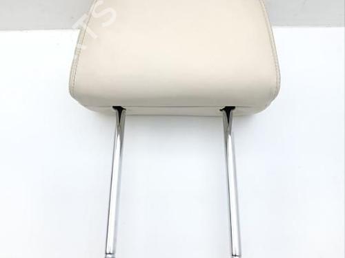 Appui-tête Appui-tête 39603581 39603581