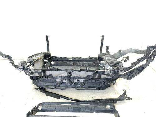 Frontplate/Frontkurv PORSCHE MACAN (95B) 3.0 S | BP28936475C72 