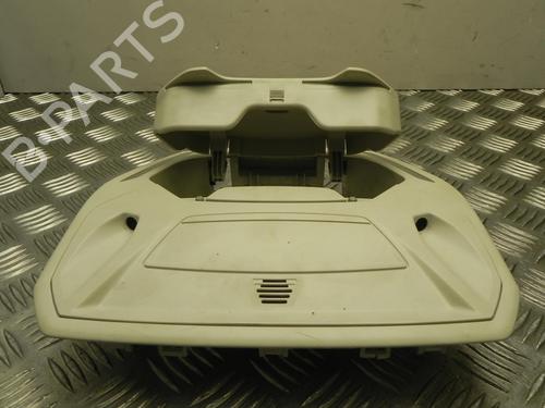 Interior roof light FORD FOCUS III Turnier 1.0 EcoBoost | BP28937778I8