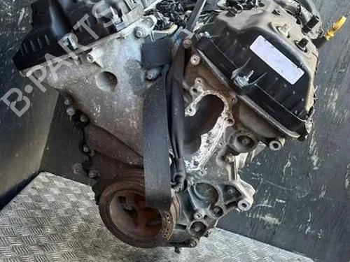 Engine FORD USA MUSTANG Coupe 3.7 | BP33464008M1 - Image 8