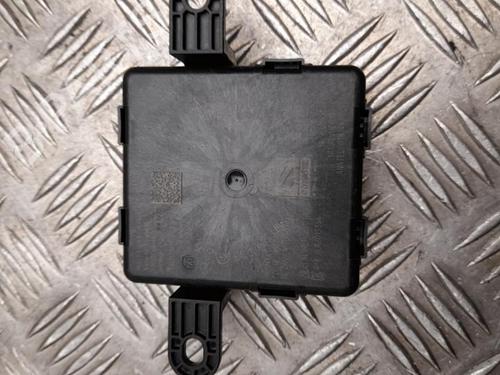 Electronic module AUDI A3 Limousine (8YS, 8YM) 35 TFSI Mild Hybrid | BP37547272M83 - Image 2