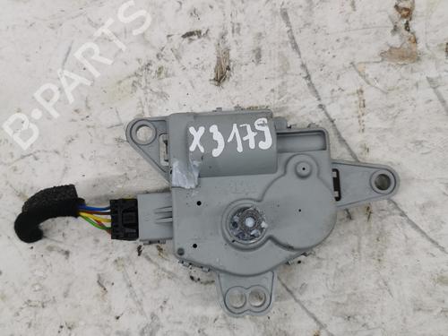 Elektronisk modul HYUNDAI TUCSON (NX4E, NX4A) 1.6 T-GDi (150 hp) 28925078
