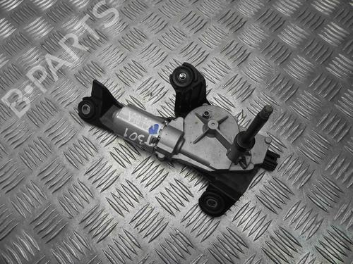 Used Rear wiper motor RENAULT KOLEOS I (HY_) 2.0 dCi 4x4 (HY0B) (173 hp) 28930160