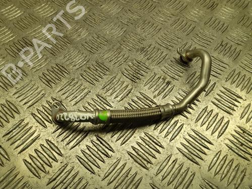 Pipe MERCEDES-BENZ GLC (X254) 300d 4-matic (254.607) | BP37565838M125 - Image 2