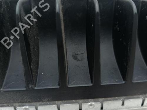 Electronic module MASERATI QUATTROPORTE VI 3.0 S Q4 | BP39181267M83 - Image 4