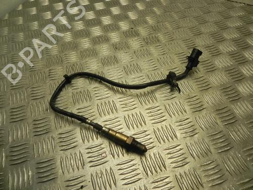 Used Electronic sensor Electronic sensor JEEP GRAND CHEROKEE IV (WK, WK2) 3.0 CRD V6 4x4 (250 hp) 28935090 28935090