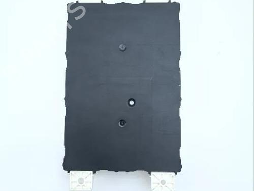 Electronic module JEEP GRAND CHEROKEE IV (WK, WK2) 6.4 SRT8 4x4 | BP36887285M83  - Image 6