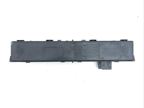 Módulo eletrónico FORD USA EXPEDITION (U553) 3.5 Ti-VCT EcoBoost | BP38997023M83 - Image 2