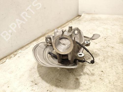 Other BMW i4 (G26) eDrive35 | BP28926937O1  - Image 6