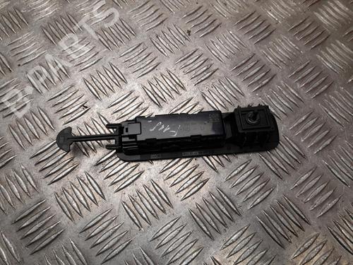 Kabinelys MERCEDES-BENZ EQE (V295) EQE 350 4-matic (295.112) | BP37561103I8 - Image 2